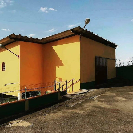 Imagem Chácara à Venda, em Chácaras Bom Tempo - Franco Da Rocha Imagem Chácara à Venda, em Chácaras Bom Tempo - Franco Da Rocha