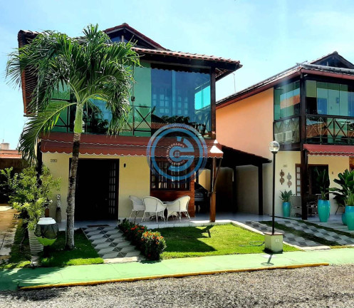 Imagem Casa com 4 Quartos à Venda, 170 m² em Nossa Senhora Do ó - Paulista