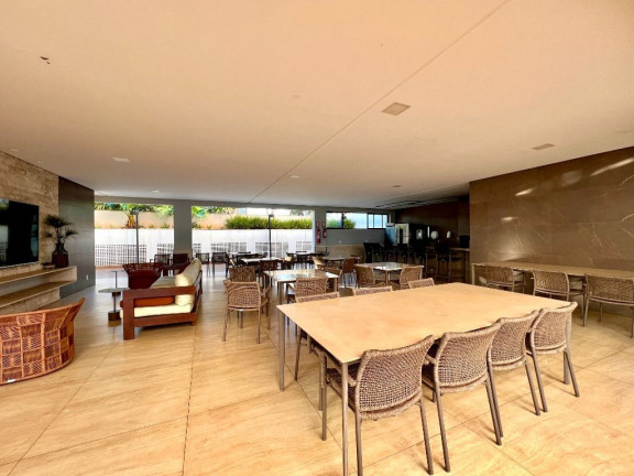 Imagem Apartamento com 4 Quartos à Venda, 378 m² em Setor Bueno - Goiânia Imagem Apartamento com 4 Quartos à Venda, 378 m² em Setor Bueno - Goiânia