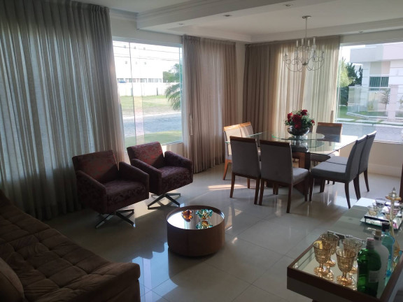Imagem Casa com 3 Quartos à Venda, 450 m² em Parque Santo Amaro - Campos Dos Goytacazes