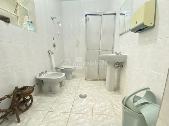 Imagem Apartamento com 2 Quartos à Venda, 100 m² em Higienópolis - São Paulo Imagem Apartamento com 2 Quartos à Venda, 100 m² em Higienópolis - São Paulo