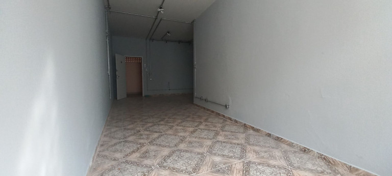 Imagem Apartamento com 1 Quarto para Alugar, 35 m² em República - São Paulo Imagem Apartamento com 1 Quarto para Alugar, 35 m² em República - São Paulo
