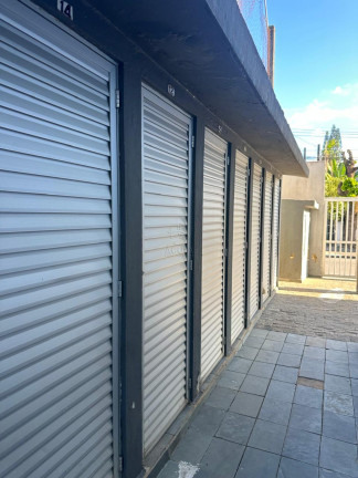 Imagem Cobertura com 2 Quartos à Venda, 140 m² em Itaguá - Ubatuba Imagem Cobertura com 2 Quartos à Venda, 140 m² em Itaguá - Ubatuba