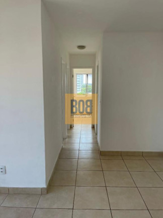 Imagem Apartamento com 3 Quartos à Venda, 60 m² em Tamarineira - Recife