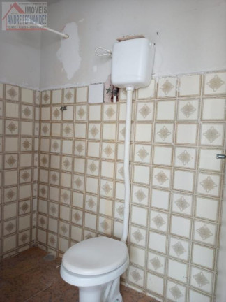 Imagem Apartamento com 3 Quartos à Venda, 100 m² em Casa Caiada - Olinda Imagem Apartamento com 3 Quartos à Venda, 100 m² em Casa Caiada - Olinda