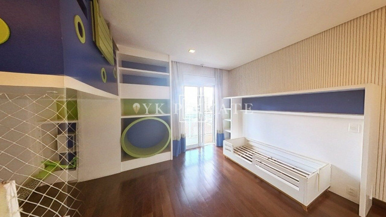 Imagem Apartamento com 3 Quartos à Venda, 267 m² em Perdizes - São Paulo Imagem Apartamento com 3 Quartos à Venda, 267 m² em Perdizes - São Paulo