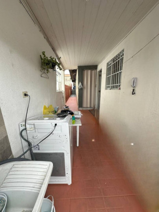 Imagem Casa com 2 Quartos à Venda, 250 m² em Barcelona - São Caetano Do Sul