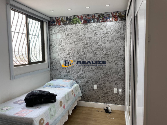 Imagem Apartamento com 4 Quartos à Venda, 200 m² em Centro - Campos Dos Goytacazes Imagem Apartamento com 4 Quartos à Venda, 200 m² em Centro - Campos Dos Goytacazes