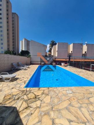 Imagem Casa com 2 Quartos à Venda, 60 m² em Jardim Guairaca - São Paulo
