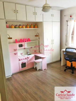 Imagem Apartamento com 4 Quartos à Venda, 141 m² em Bela Vista - São Paulo Imagem Apartamento com 4 Quartos à Venda, 141 m² em Bela Vista - São Paulo