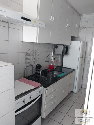 Imagem Apartamento com 2 Quartos à Venda, 69 m² em Setor Bela Vista - Goiânia