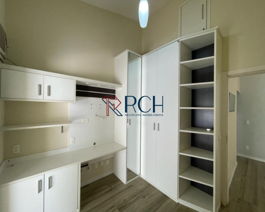 Imagem Casa com 3 Quartos à Venda, 105 m² em Boa Vista - Sorocaba