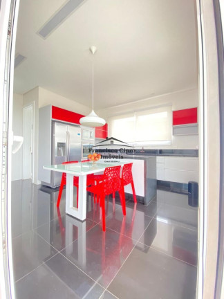 Imagem Casa com 4 Quartos à Venda, 384 m² em Alphaville - Santana De Parnaíba Imagem Casa com 4 Quartos à Venda, 384 m² em Alphaville - Santana De Parnaíba