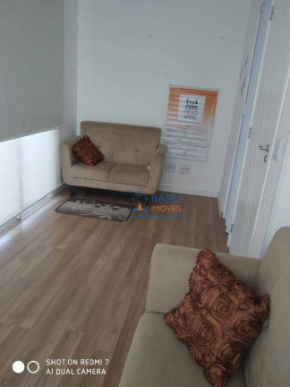 Imagem Imóvel à Venda, 34 m² em Vila Leopoldina - São Paulo Imagem Imóvel à Venda, 34 m² em Vila Leopoldina - São Paulo