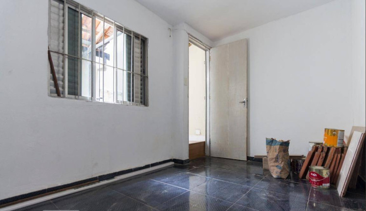 Imagem Casa com 2 Quartos à Venda, 180 m² em Saúde - São Paulo