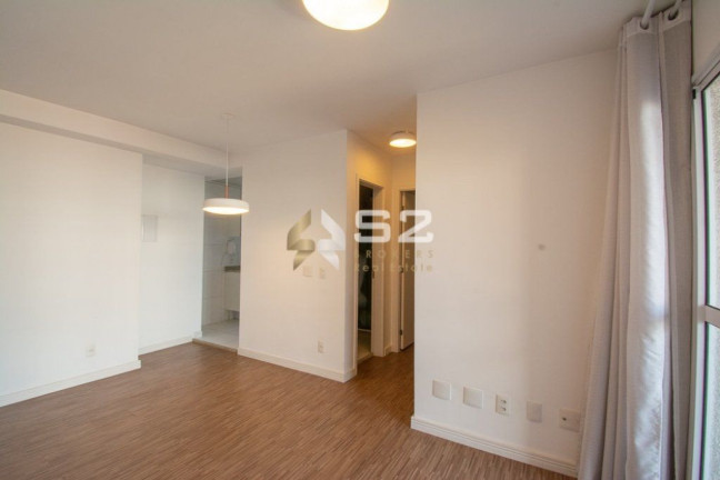 Imagem Apartamento com 2 Quartos à Venda, 62 m² em Vila Romana - São Paulo Imagem Apartamento com 2 Quartos à Venda, 62 m² em Vila Romana - São Paulo