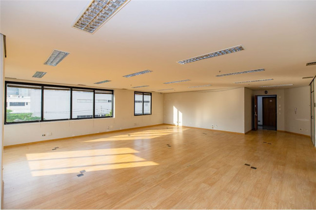 Imagem Sala Comercial à Venda, em Vila Cruzeiro - São Paulo Imagem Sala Comercial à Venda, em Vila Cruzeiro - São Paulo