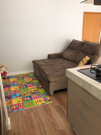 Imagem Apartamento com 2 Quartos à Venda, 74 m² em Medeiros - Jundiaí Imagem Apartamento com 2 Quartos à Venda, 74 m² em Medeiros - Jundiaí