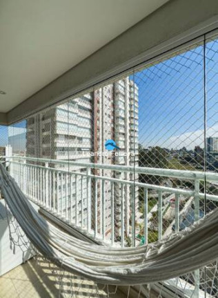 Imagem Apartamento com 3 Quartos à Venda, 127 m² em Centro - São Bernardo Do Campo Imagem Apartamento com 3 Quartos à Venda, 127 m² em Centro - São Bernardo Do Campo