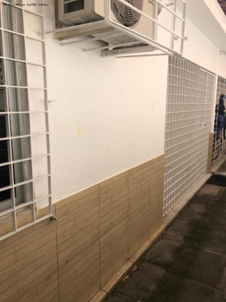 Imagem Casa com 2 Quartos à Venda, 53 m² em Jardim Atlântico - Olinda