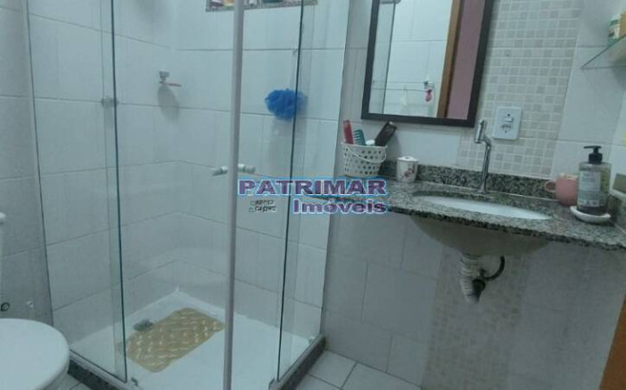 Imagem Casa com 2 Quartos à Venda, 130 m² em Itaipuaçu - Maricá Imagem Casa com 2 Quartos à Venda, 130 m² em Itaipuaçu - Maricá