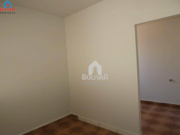 Imagem Casa com 4 Quartos à Venda, 222 m² em Setor Central - Itumbiara Imagem Casa com 4 Quartos à Venda, 222 m² em Setor Central - Itumbiara