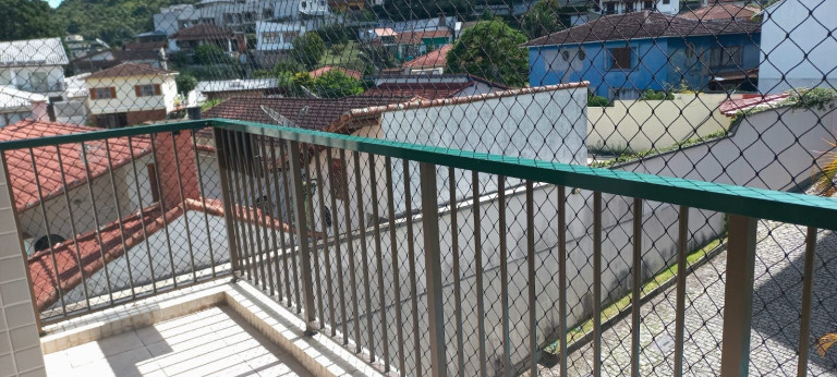 Imagem Imóvel com 2 Quartos à Venda, 65 m² em Alto - Teresópolis Imagem Imóvel com 2 Quartos à Venda, 65 m² em Alto - Teresópolis