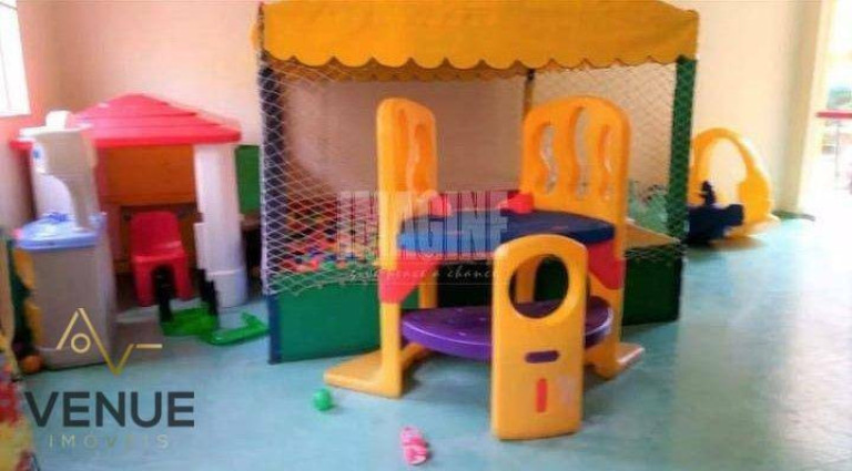 Imagem Apartamento com 3 Quartos à Venda, 64 m² em Tatuapé - São Paulo Imagem Apartamento com 3 Quartos à Venda, 64 m² em Tatuapé - São Paulo