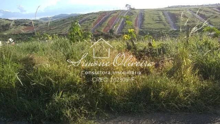 Imagem Terreno à Venda, 250 m² em Jardim Marlene Miranda - Taubaté Imagem Terreno à Venda, 250 m² em Jardim Marlene Miranda - Taubaté