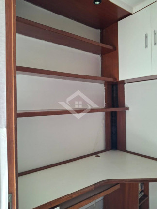 Imagem Apartamento com 2 Quartos à Venda, 84 m² em Barra Da Tijuca - Rio De Janeiro Imagem Apartamento com 2 Quartos à Venda, 84 m² em Barra Da Tijuca - Rio De Janeiro