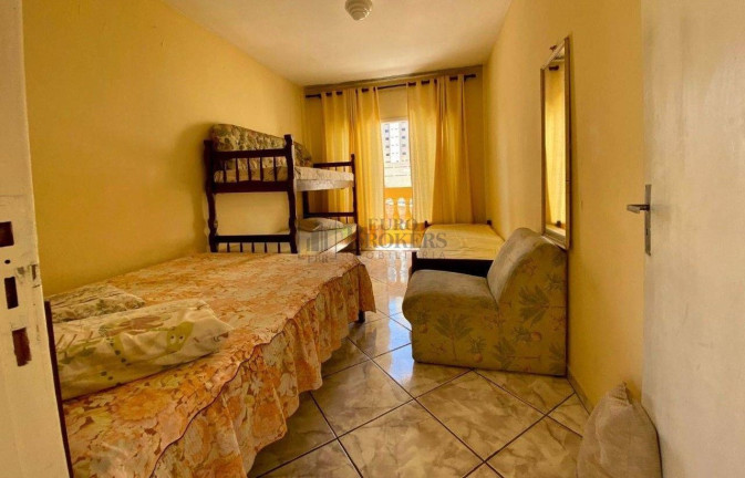 Imagem Imóvel com 17 Quartos à Venda, 900 m² em Centro - Balneário Camboriú Imagem Imóvel com 17 Quartos à Venda, 900 m² em Centro - Balneário Camboriú
