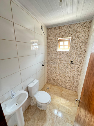 Imagem Apartamento com 1 Quarto para Alugar, 30 m² em Municípios - Balneário Camboriú Imagem Apartamento com 1 Quarto para Alugar, 30 m² em Municípios - Balneário Camboriú