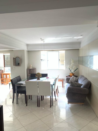 Imagem Apartamento com 3 Quartos à Venda, 151 m² em Centro - Balneário Camboriú Imagem Apartamento com 3 Quartos à Venda, 151 m² em Centro - Balneário Camboriú
