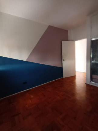 Imagem Imóvel com 2 Quartos à Venda, 90 m² em Centro - Sorocaba