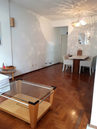 Imagem Apartamento com 2 Quartos à Venda, 83 m² em Santa Cecília - São Paulo Imagem Apartamento com 2 Quartos à Venda, 83 m² em Santa Cecília - São Paulo