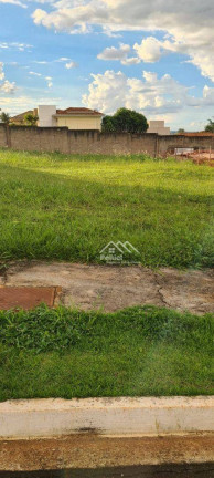Imagem Terreno à Venda, 330 m² em Condomínio San Marco I - Ilha Romitê - Ribeirão Preto Imagem Terreno à Venda, 330 m² em Condomínio San Marco I - Ilha Romitê - Ribeirão Preto