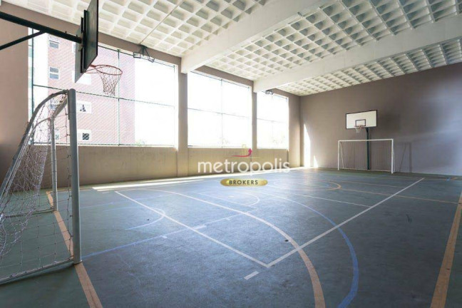 Imagem Studio com 1 Quarto à Venda ou Locação, 35 m² em Brooklin Paulista - São Paulo Imagem Studio com 1 Quarto à Venda ou Locação, 35 m² em Brooklin Paulista - São Paulo