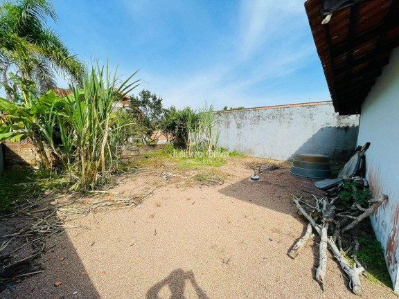 Imagem Casa com 3 Quartos à Venda, 123 m² em Barra Do Sai - Itapoá Imagem Casa com 3 Quartos à Venda, 123 m² em Barra Do Sai - Itapoá