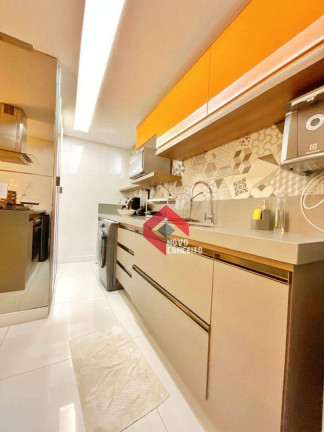 Imagem Apartamento com 3 Quartos à Venda, 75 m² em Aldeota - Fortaleza Imagem Apartamento com 3 Quartos à Venda, 75 m² em Aldeota - Fortaleza