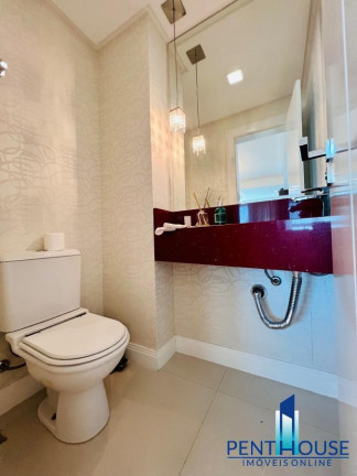 Imagem Apartamento com 3 Quartos à Venda, 137 m² em Centro - Balneário Camboriú Imagem Apartamento com 3 Quartos à Venda, 137 m² em Centro - Balneário Camboriú