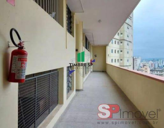 Imagem Apartamento com 2 Quartos à Venda, 110 m² em República - São Paulo