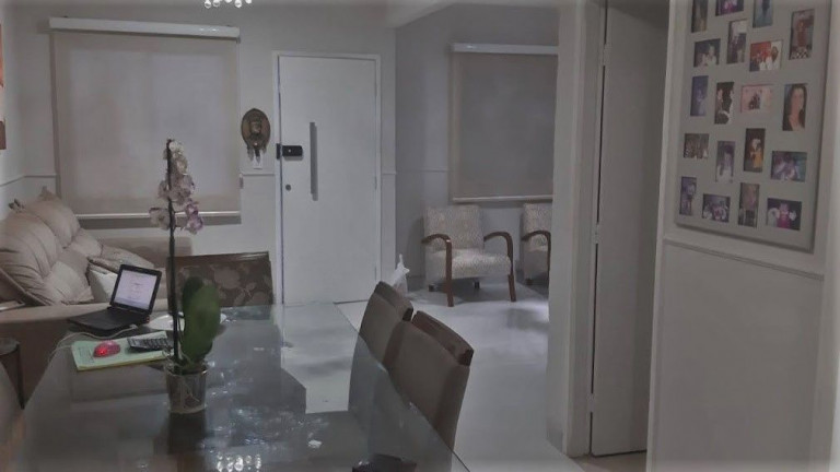 Imagem Casa com 3 Quartos à Venda, 98 m² em Nova Americana - Americana