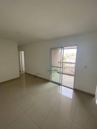 Imagem Apartamento com 2 Quartos à Venda, 55 m² em Vila São Rafael - Guarulhos Imagem Apartamento com 2 Quartos à Venda, 55 m² em Vila São Rafael - Guarulhos