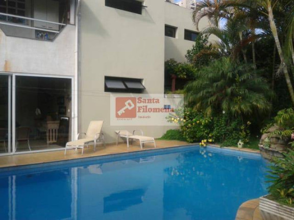 Imagem Sobrado com 2 Quartos à Venda, 509 m² em Vila Curuçá - Santo André Imagem Sobrado com 2 Quartos à Venda, 509 m² em Vila Curuçá - Santo André