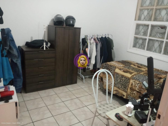 Imagem Apartamento com 2 Quartos à Venda, 63 m² em Vila Mathias - Santos Imagem Apartamento com 2 Quartos à Venda, 63 m² em Vila Mathias - Santos