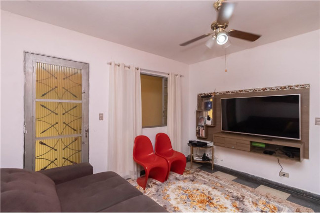 Imagem Sobrado com 5 Quartos à Venda, 230 m² em Vila Menk - Osasco Imagem Sobrado com 5 Quartos à Venda, 230 m² em Vila Menk - Osasco