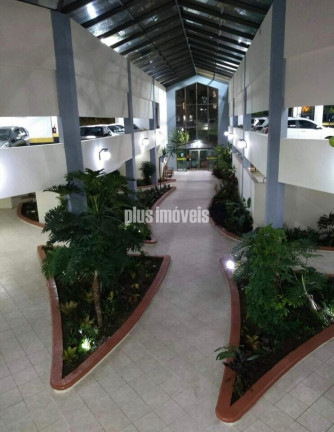 Imagem Apartamento com 2 Quartos à Venda, 82 m² em Cambuci - São Paulo Imagem Apartamento com 2 Quartos à Venda, 82 m² em Cambuci - São Paulo