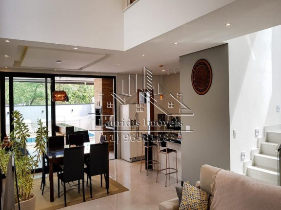 Imagem Imóvel com 3 Quartos à Venda, 207 m² em Suru - Santana De Parnaíba Imagem Imóvel com 3 Quartos à Venda, 207 m² em Suru - Santana De Parnaíba