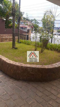 Imagem Apartamento com 2 Quartos à Venda, 63 m² em Jardim Marajoara - São Paulo Imagem Apartamento com 2 Quartos à Venda, 63 m² em Jardim Marajoara - São Paulo