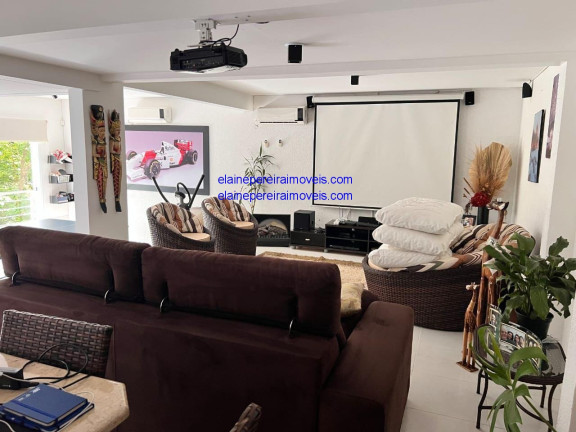 Imagem Casa com 4 Quartos à Venda, 607 m² em Chácara Santa Lúcia - Carapicuíba Imagem Casa com 4 Quartos à Venda, 607 m² em Chácara Santa Lúcia - Carapicuíba